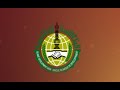 Islamic development bank group country gateway office abuja  nigeria