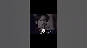DEFINITION OF AURA: LEE HEESEUNG💀⛓️🔥🖤☠️ #enhypen #engene #heeseung #kpop