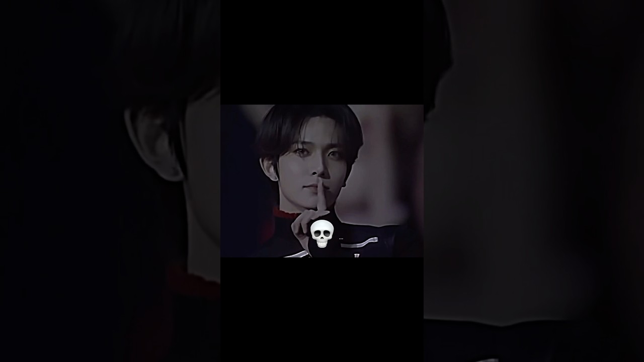 Watch DEFINITION OF AURA: LEE HEESEUNG💀⛓️🔥🖤☠️ #enhypen #engene #heeseung #kpop on YouTube Watch DEFINITION OF AURA: LEE HEESEUNG💀⛓️🔥🖤☠️ #enhypen #engene #heeseung #kpop on YouTube
