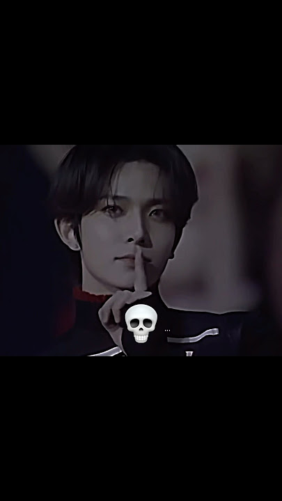 DEFINITION OF AURA: LEE HEESEUNG💀⛓️🔥🖤☠️ #enhypen #engene #heeseung #kpop