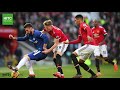 7 Premier League Players on Under £10,000 a Week | HITC Sevens