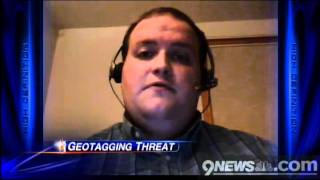 Celebrity Smart Phone Pictures Can Pose Privacy Threat Profile
