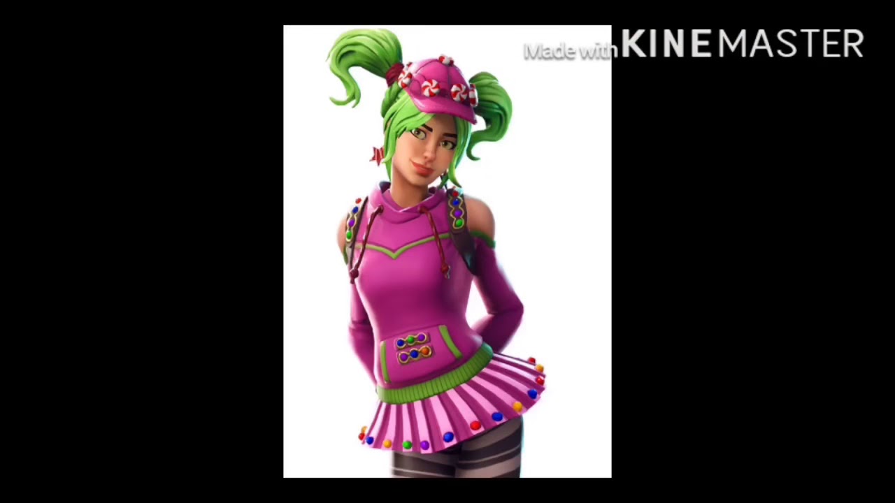 Random Roast lol - YouTube