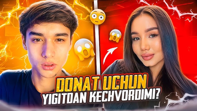 Tabiatda dam olayotgan rus nudistlarining onlayn videolarini tomosha qiling. Yalangoch Mariya Shukshina