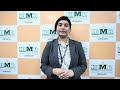 IBMR Gurgaon Others(6)