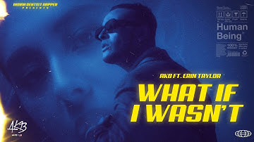 AKB - What If I Wasn