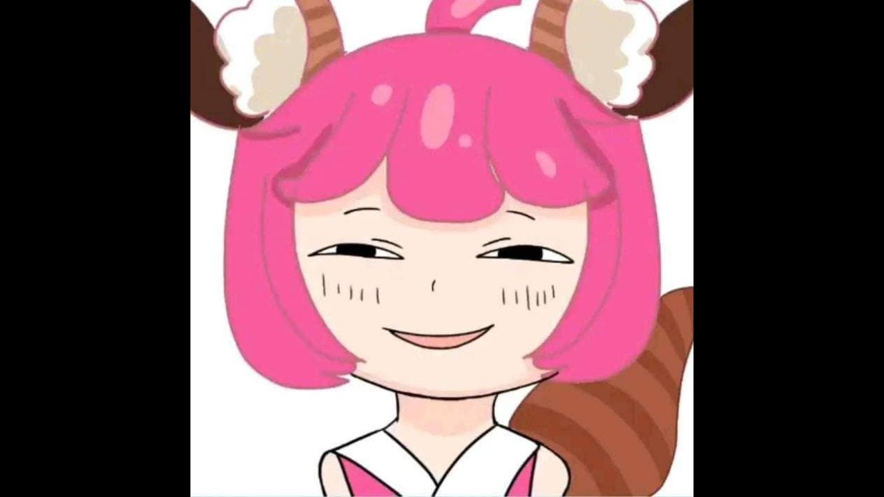 Очередь для соло — лучшее место для тусовок, если хочешь сойти с ума | Nana Mobile Legends