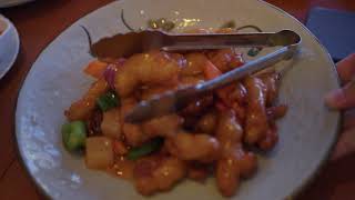 New Chinese Food in Greenwich CT - Lotus East - Tell'em Mike Sent You