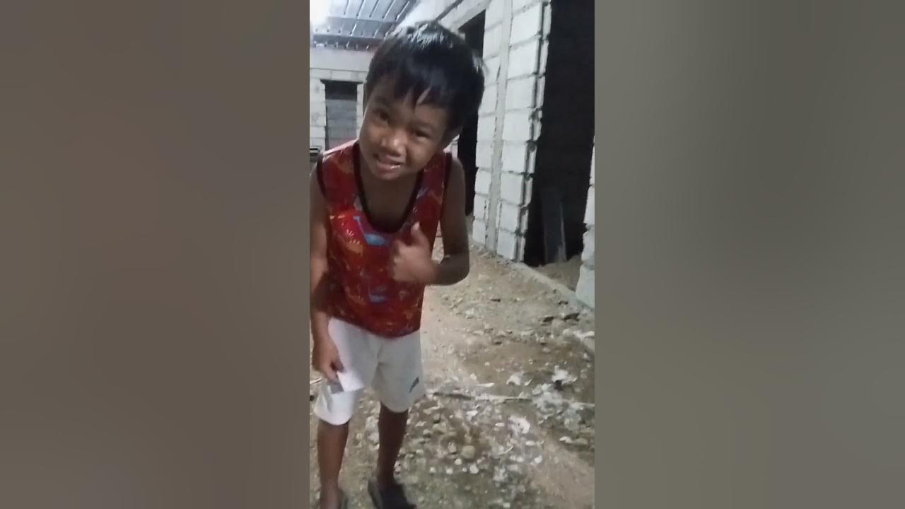 squid game sa Pinas - YouTube