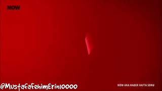 Nowlogojeneriğikısa31.08.20251953