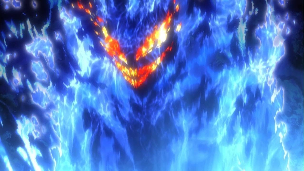 Film - OLD SCHOOL RPG - 2026 Persona 5 Royal.