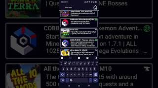 how to play minecraft java edition in mobile #youtube#shorts#