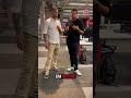Bate-papo de milhões com Vitor Zavarize!