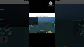 Bro Thought He Could Beat Me In The Dumb Gamemode