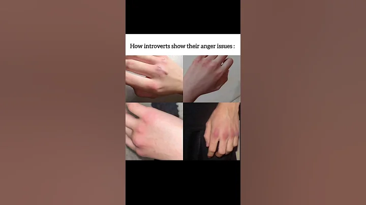 meanwhile ambiverts....🥀#trending #introvert #extrovert #ambivert