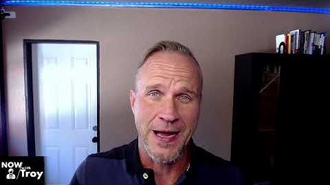 ServiceNow Aging and Keeping Current