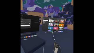 Tutorial on how to get into gorilla tags beta mods!