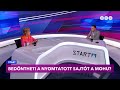 Katasztrófa szélén a hazai nyomtatott sajtó