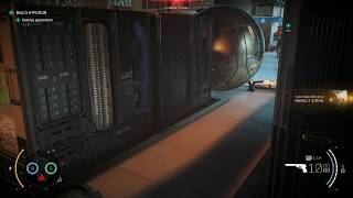 007 First Light - 'Perfect Strike' Challenge