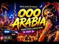 Arabia- Dj Marida Beat Balkanik Music 2026 Official Video