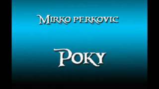 Poky4.Wmv