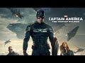 فيلم captin amirica 2016 مترجم