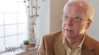 ► Bill Tried Everything to Avoid Hip Surgery - NWH Patients Share Their Stories