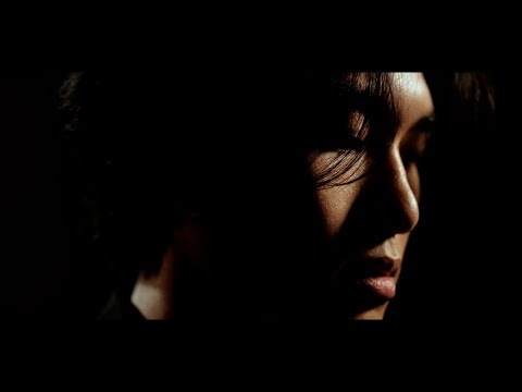 YouTube पर ShyboiiTobii - Empty (처음이자 마지막) (Official Music Video) देखें YouTube पर ShyboiiTobii - Empty (처음이자 마지막) (Official Music Video) देखें