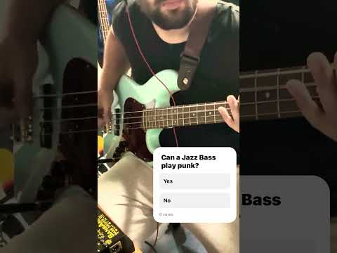 blink-182 - Wendy Clear
