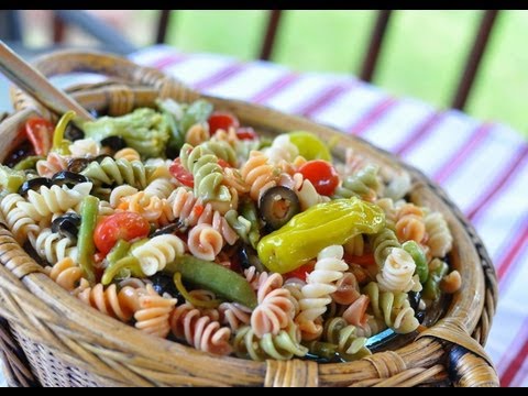 potluck-pasta-salad-recipe