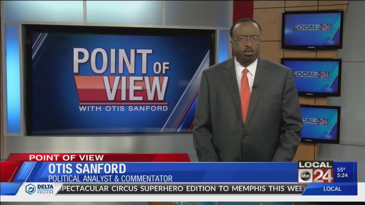 camera iphone 8 plus apk Local 24 News political analyst & commentator Otis Sanford on residency requirements for MPD officer