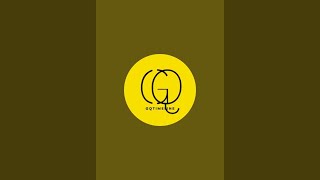 Information Lets play colour block jam game live Update