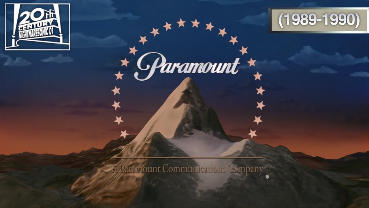 Парамаунт перевод. Парамаунт Пикчерз. Paramount pictures Голливуд. Paramount pictures logo. Фото Парамаунт Пикчерз представляет.