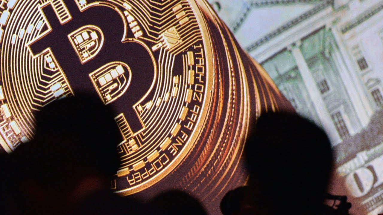 One Of Bitcoin's Biggest Backers Just Spent $1 Billion Buying More | Forbes