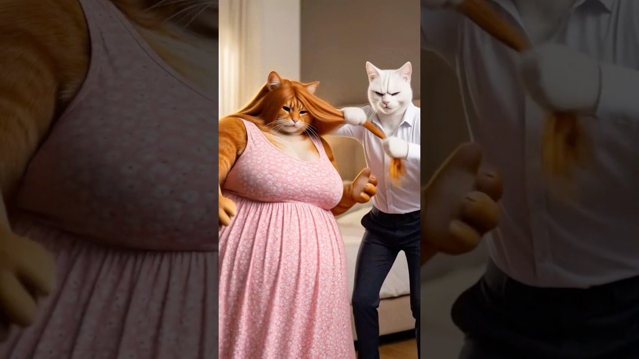 GOD show him worth of good wife 