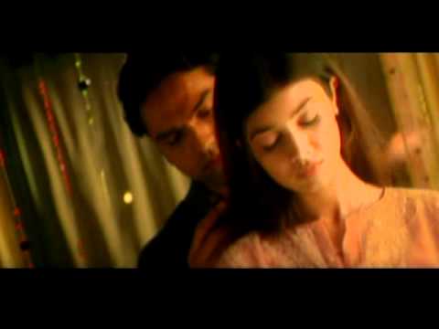 SOCHA NA THA [Full Song] Socha Na Tha