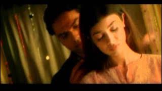 SOCHA NA THA [Full Song] Socha Na Tha