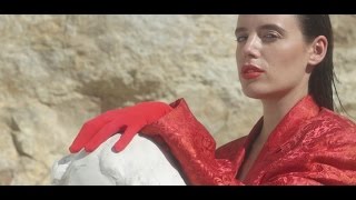 Noia - Nostalgia Del Futuro Official Video