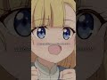 お母さんって呼んでもいい？【手札が多めのビクトリア】