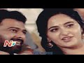 Prabhas x Anushka ~ Pranushka VM || Tum Ho Toh ||