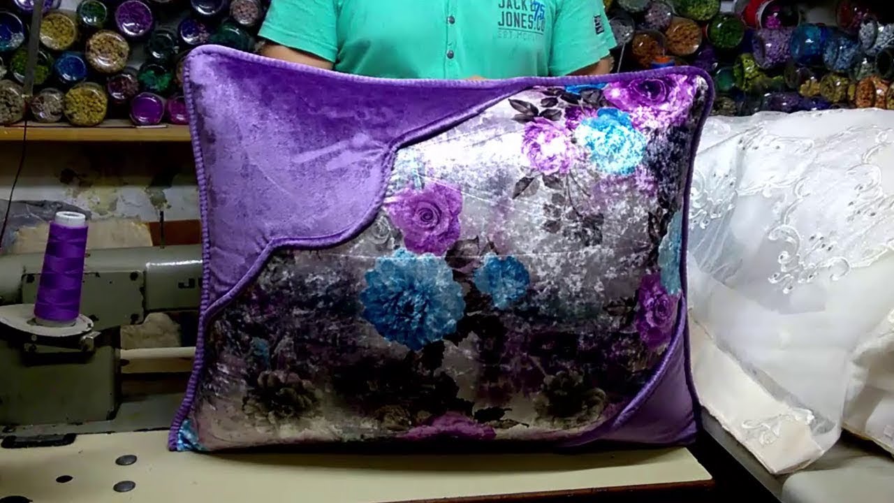 وخا صعيبة خدمتها وحطيتها لكم باش تعرفو الطريقة👍👍👍