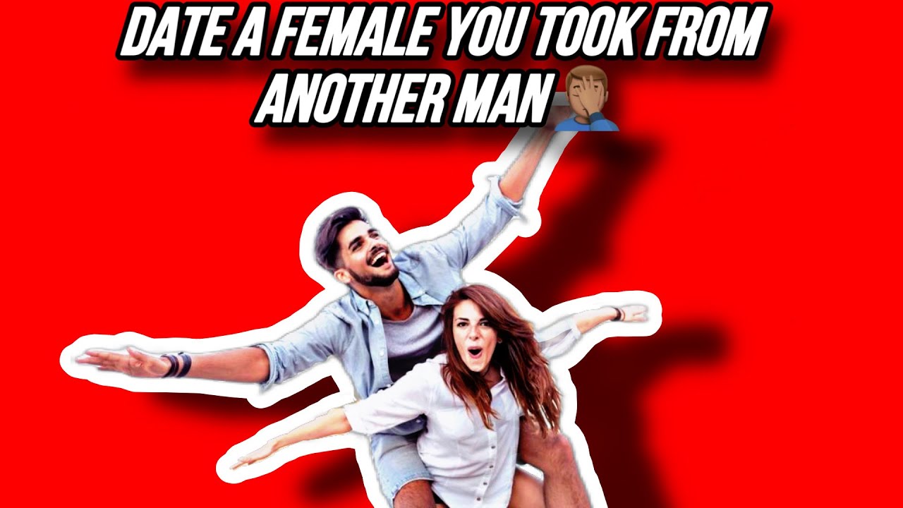 4 Things Grown Men Should NEVER Do Pt 3... - YouTube