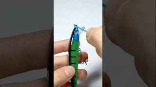 Download Lagu PAKAI TRIK INI CUMA 14DETIK‼️ #tutorial #viral #shorts MP3