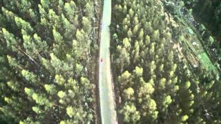 Valongo como nunca visto! Brevemente.......