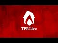 Live Worship and Prayer- 04.06.24