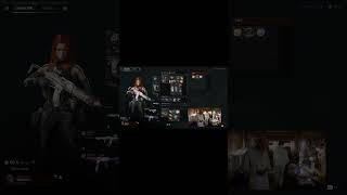 The Luckiest Week of My Life in Delta Force #deltaforce #gaming #deltaforcegame