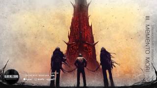 Dreamgrave - Memento Mori