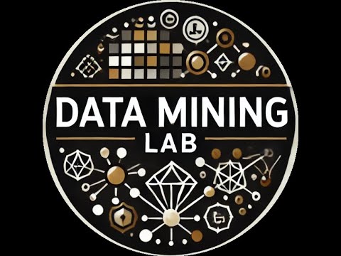 05_eda_viz_maps_slides