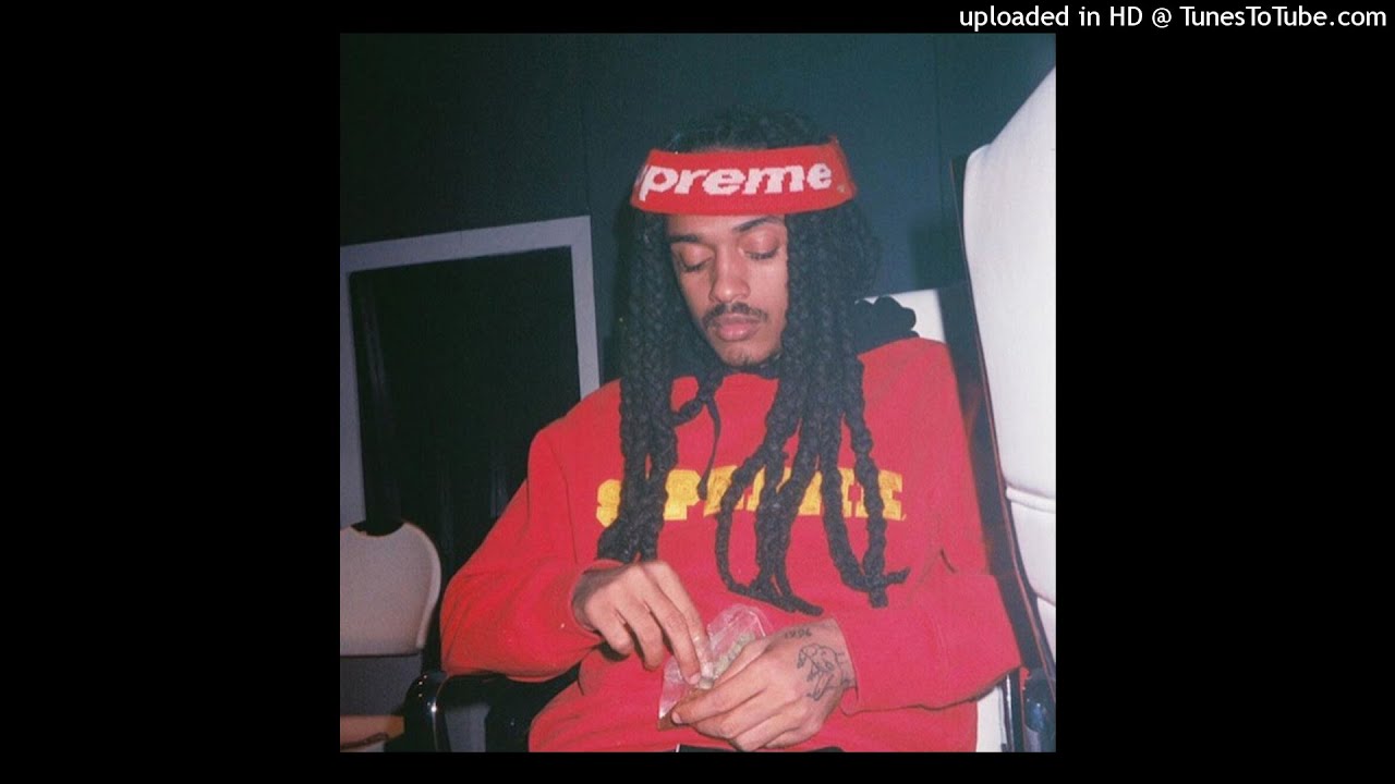 *Free* Goonew x Lil Dude x O dawg DMV type beat 2021"Mob ties"(Prod. by SamEyeAre x Tate Boogie)