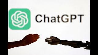 Why We're Polite to Chatbots: The Psychology Behind Anthropomorphism in AI